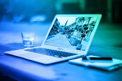 fixfix.pl Strony internetowe